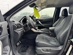 2025 Eclipse Cross Thumbnail 5