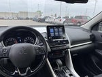 2025 Eclipse Cross Thumbnail 7