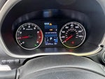 2025 Eclipse Cross Thumbnail 8