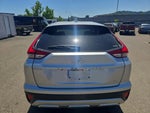 2025 Eclipse Cross Thumbnail 4