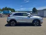 2025 Eclipse Cross Thumbnail 5