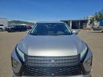 2025 Eclipse Cross Thumbnail 7