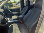2025 Eclipse Cross Thumbnail 9
