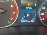 2025 Eclipse Cross Thumbnail 10