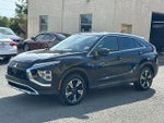 2025 Eclipse Cross Thumbnail 2
