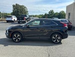 2025 Eclipse Cross Thumbnail 3