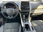 2025 Eclipse Cross Thumbnail 4