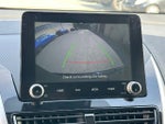 2025 Eclipse Cross Thumbnail 5
