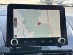 2025 Eclipse Cross Thumbnail 6