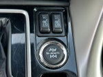 2025 Eclipse Cross Thumbnail 7