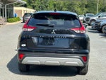 2025 Eclipse Cross Thumbnail 9
