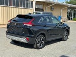 2025 Eclipse Cross Thumbnail 10