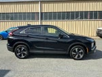 2025 Eclipse Cross Thumbnail 11