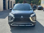 2025 Eclipse Cross Thumbnail 12
