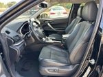 2025 Eclipse Cross Thumbnail 13