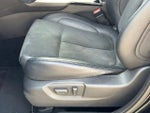 2025 Eclipse Cross Thumbnail 14