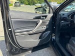 2025 Eclipse Cross Thumbnail 15
