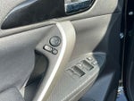 2025 Eclipse Cross Thumbnail 16
