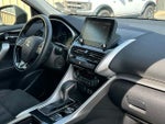 2025 Eclipse Cross Thumbnail 18