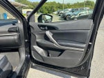 2025 Eclipse Cross Thumbnail 19