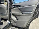 2025 Eclipse Cross Thumbnail 20