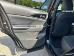 2025 Eclipse Cross Thumbnail 22