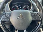 2025 Eclipse Cross Thumbnail 25