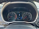 2025 Eclipse Cross Thumbnail 26