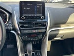 2025 Eclipse Cross Thumbnail 27