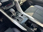 2025 Eclipse Cross Thumbnail 31
