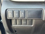 2025 Eclipse Cross Thumbnail 32