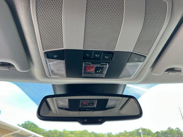 2025 Mitsubishi Eclipse - $19,582