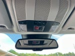 2025 Eclipse Cross Thumbnail 34