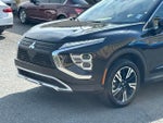 2025 Eclipse Cross Thumbnail 36