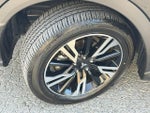 2025 Eclipse Cross Thumbnail 38
