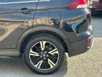 2025 Eclipse Cross Thumbnail 39