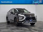 2026 Eclipse Cross Thumbnail 5