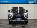 2026 Eclipse Cross Thumbnail 6