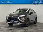 2026 Eclipse Cross Thumbnail 7