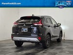 2026 Eclipse Cross Thumbnail 8