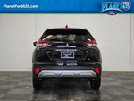 2026 Eclipse Cross Thumbnail 9