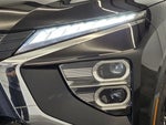 2026 Eclipse Cross Thumbnail 11