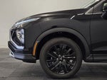 2026 Eclipse Cross Thumbnail 12