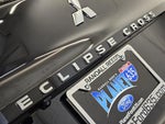 2026 Eclipse Cross Thumbnail 15
