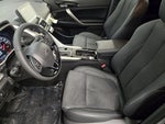 2026 Eclipse Cross Thumbnail 16