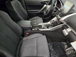 2026 Eclipse Cross Thumbnail 17