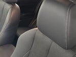 2026 Eclipse Cross Thumbnail 18