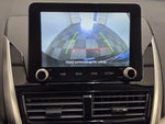 2026 Eclipse Cross Thumbnail 21