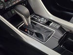 2026 Eclipse Cross Thumbnail 23
