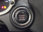 2026 Eclipse Cross Thumbnail 24